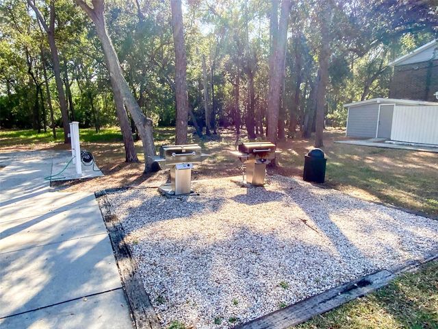 1400 GANDY BOULEVARD N 1013, St Petersburg, FL 33702