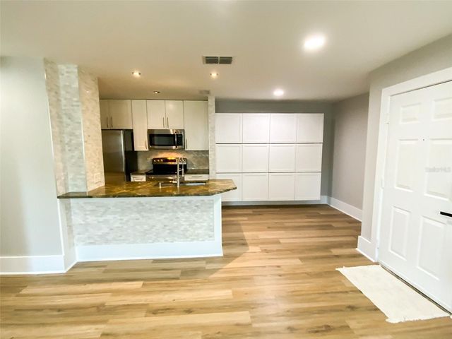 1400 GANDY BOULEVARD N 1013, St Petersburg, FL 33702