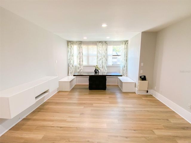 1400 GANDY BOULEVARD N 1013, St Petersburg, FL 33702