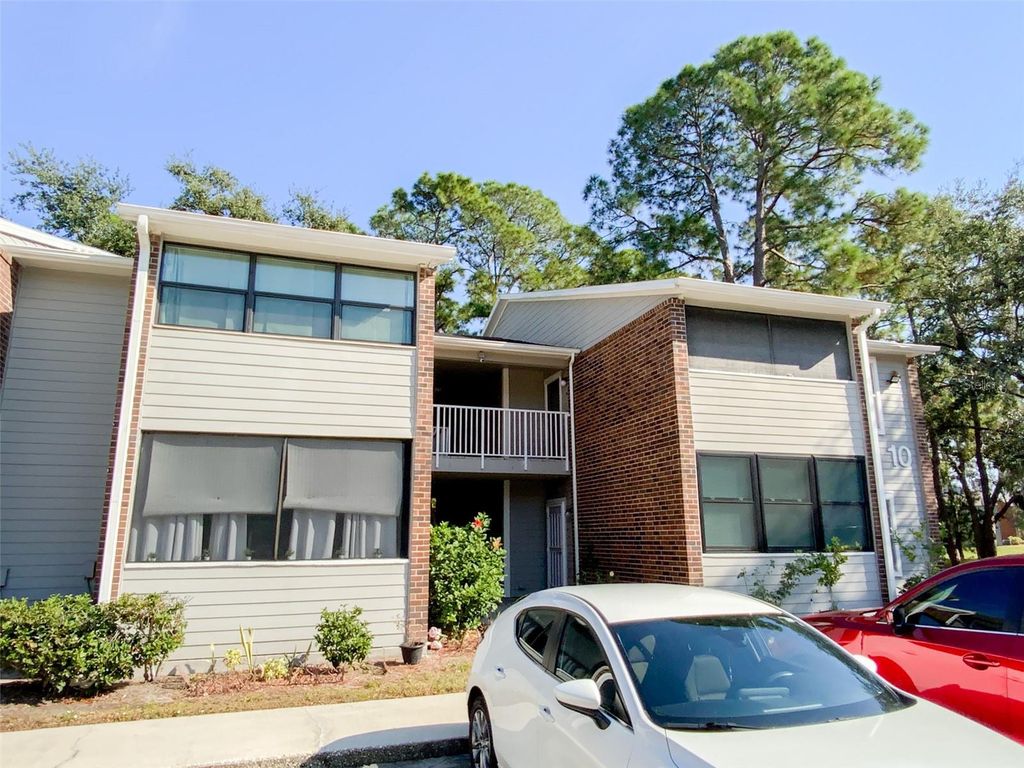 1400 GANDY BOULEVARD N 1013, St Petersburg, FL 33702