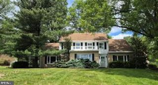 510 RIDGE RD, Orwigsburg, PA 17961