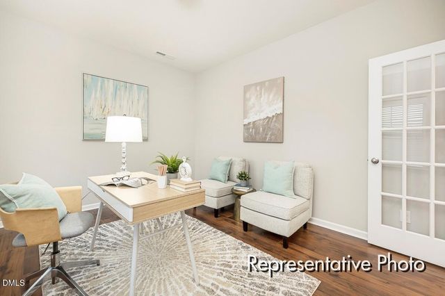 67 Blackbird Drive 215p, Angier, NC 27501