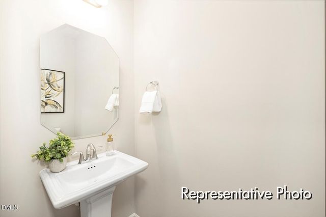 67 Blackbird Drive 215p, Angier, NC 27501