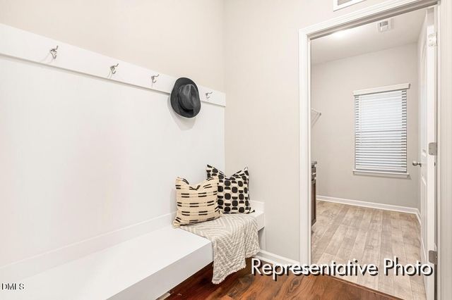 67 Blackbird Drive 215p, Angier, NC 27501