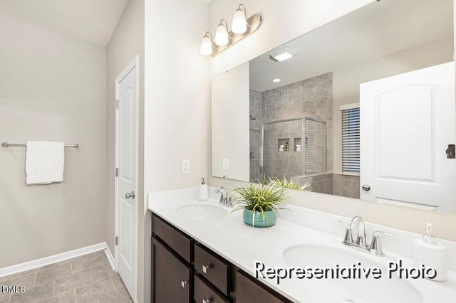 67 Blackbird Drive 215p, Angier, NC 27501