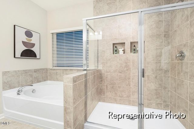 67 Blackbird Drive 215p, Angier, NC 27501