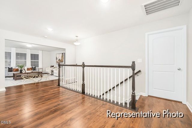 67 Blackbird Drive 215p, Angier, NC 27501