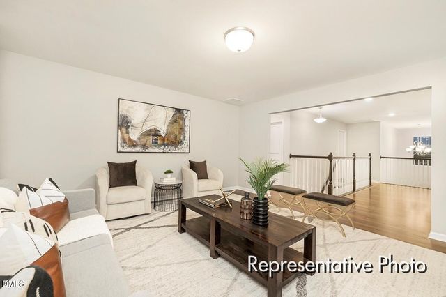 67 Blackbird Drive 215p, Angier, NC 27501