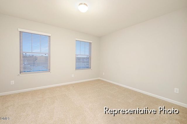 67 Blackbird Drive 215p, Angier, NC 27501