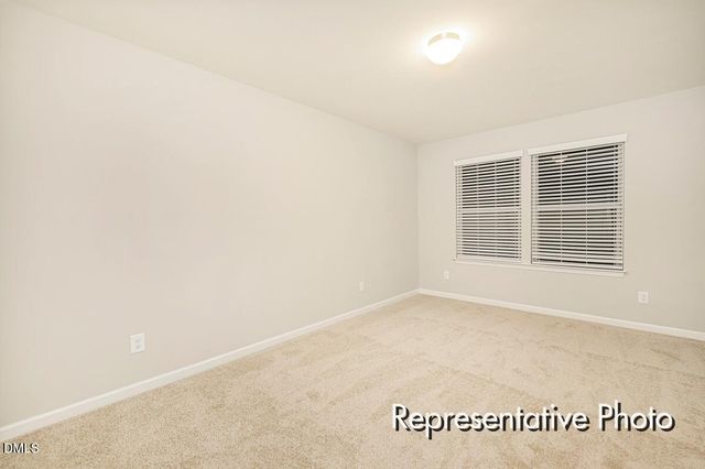 67 Blackbird Drive 215p, Angier, NC 27501