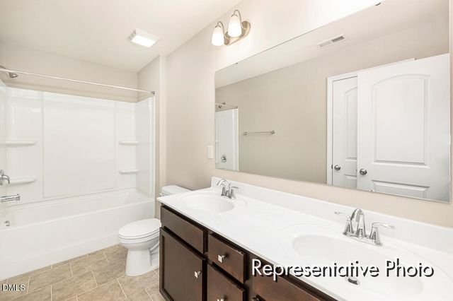 67 Blackbird Drive 215p, Angier, NC 27501