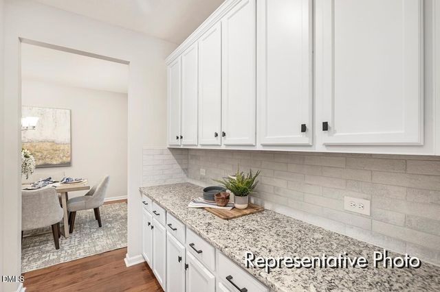 67 Blackbird Drive 215p, Angier, NC 27501