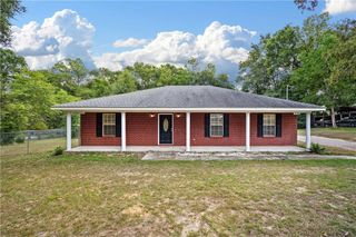 7394 Spaceview Drive, Saraland, AL 36571