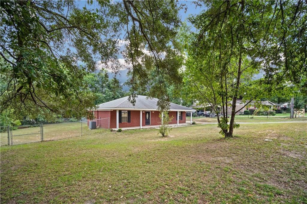 7394 Spaceview Drive, Saraland, AL 36571 — photo 2