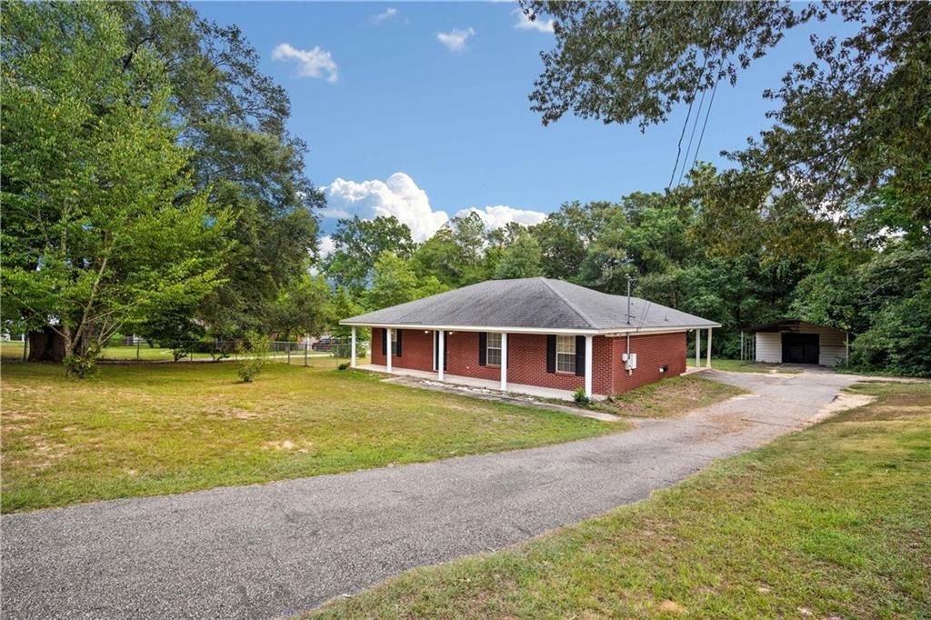 7394 Spaceview Drive, Saraland, AL 36571 — photo 3