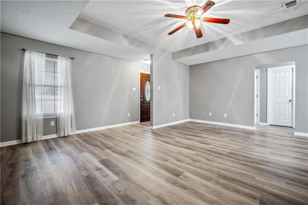 7394 Spaceview Drive, Saraland, AL 36571 — photo 4