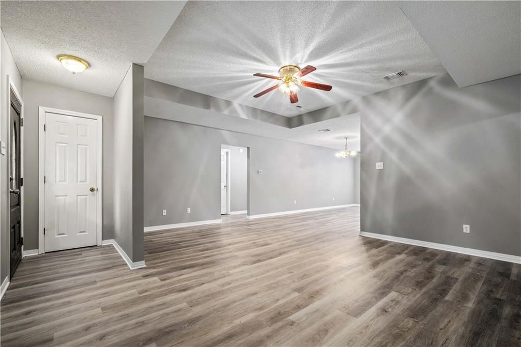 7394 Spaceview Drive, Saraland, AL 36571 — photo 5