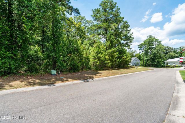 9281 Buccaneer Court NE, Leland, NC 28451