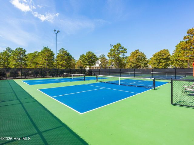 9281 Buccaneer Court NE, Leland, NC 28451