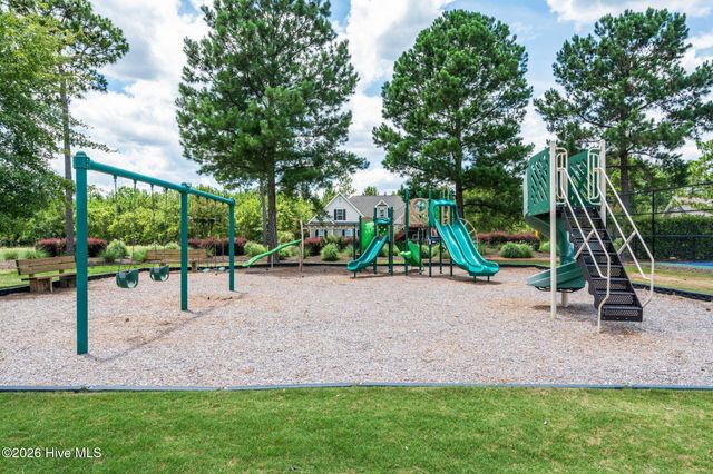 9281 Buccaneer Court NE, Leland, NC 28451