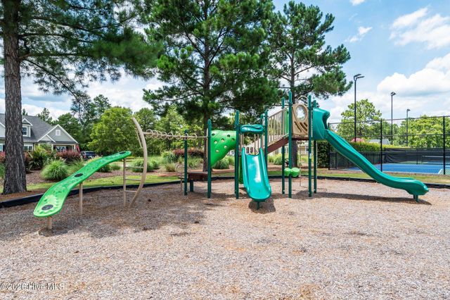 9281 Buccaneer Court NE, Leland, NC 28451