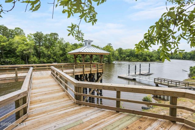 9281 Buccaneer Court NE, Leland, NC 28451