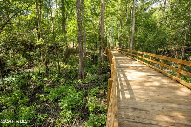 9281 Buccaneer Court NE, Leland, NC 28451