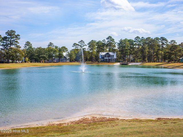 9281 Buccaneer Court NE, Leland, NC 28451