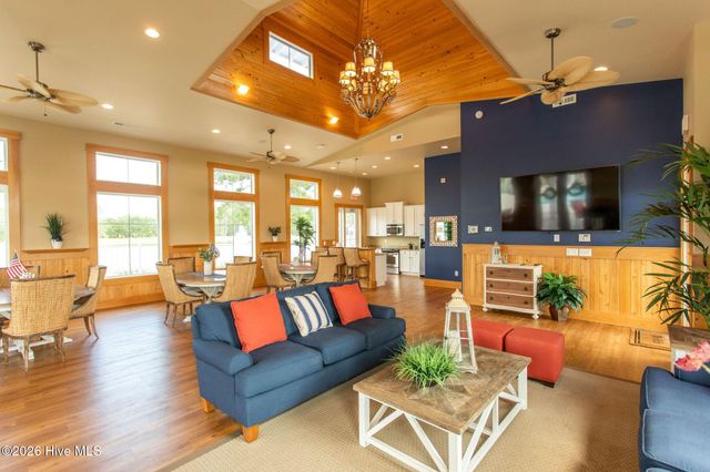 9281 Buccaneer Court NE, Leland, NC 28451