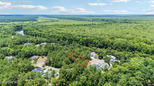 9281 Buccaneer Court NE, Leland, NC 28451