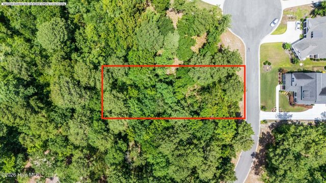 9281 Buccaneer Court NE, Leland, NC 28451