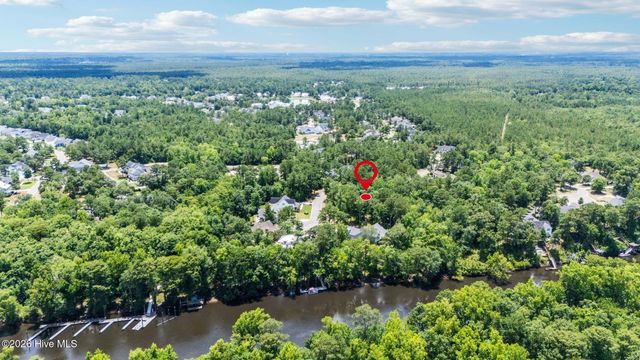 9281 Buccaneer Court NE, Leland, NC 28451