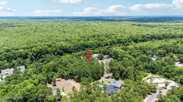 9281 Buccaneer Court NE, Leland, NC 28451