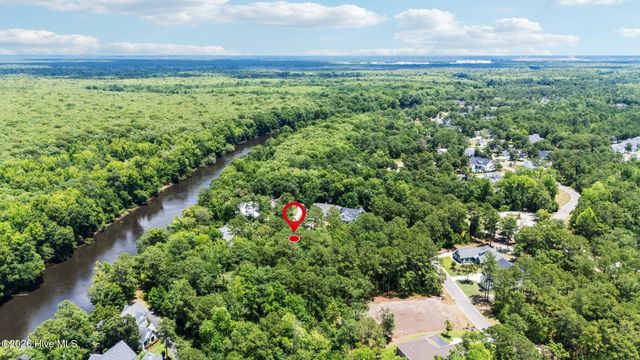 9281 Buccaneer Court NE, Leland, NC 28451