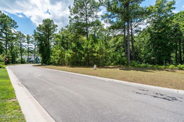 9281 Buccaneer Court NE, Leland, NC 28451