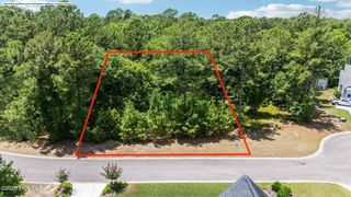 9281 Buccaneer Court NE, Leland, NC 28451