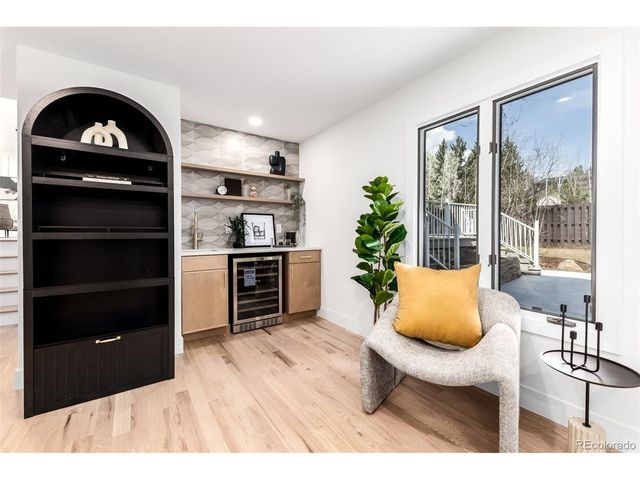 7302 Island Cir, Boulder, CO 80301
