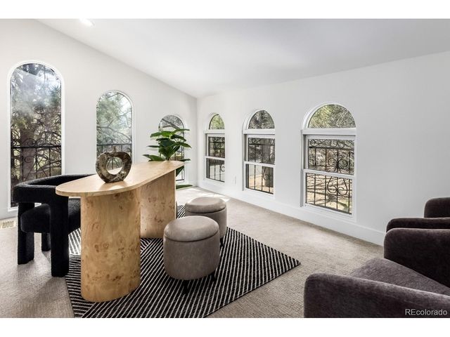 7302 Island Cir, Boulder, CO 80301