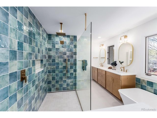 7302 Island Cir, Boulder, CO 80301