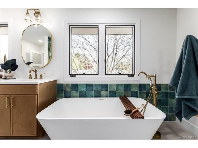 7302 Island Cir, Boulder, CO 80301