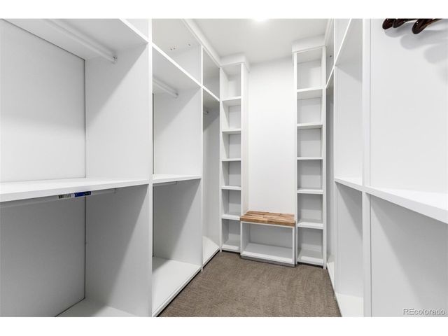 7302 Island Cir, Boulder, CO 80301