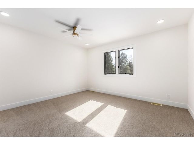 7302 Island Cir, Boulder, CO 80301