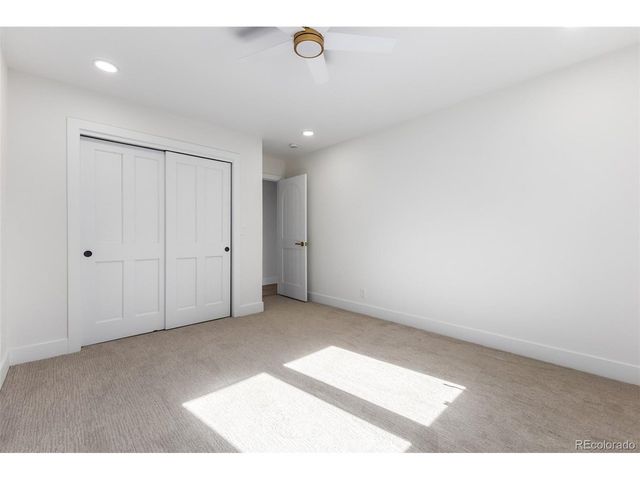 7302 Island Cir, Boulder, CO 80301