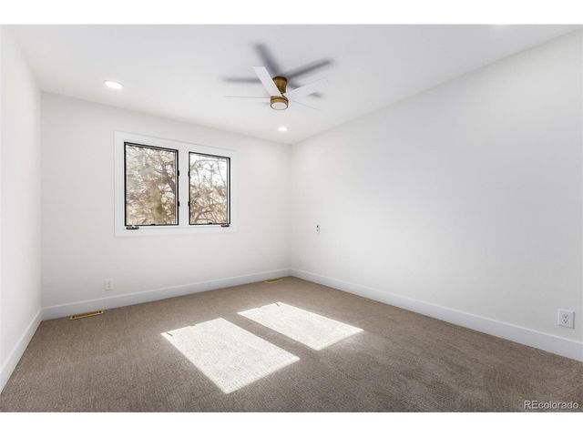 7302 Island Cir, Boulder, CO 80301