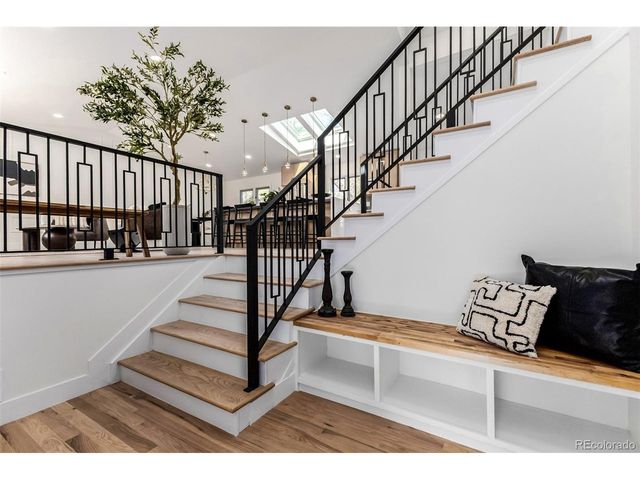 7302 Island Cir, Boulder, CO 80301