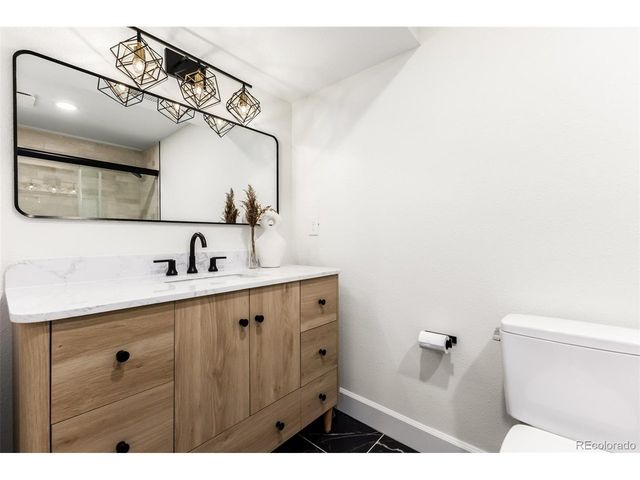 7302 Island Cir, Boulder, CO 80301