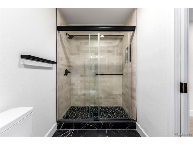 7302 Island Cir, Boulder, CO 80301