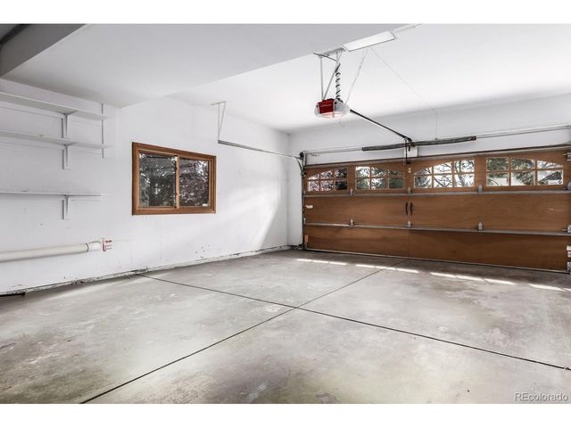 7302 Island Cir, Boulder, CO 80301