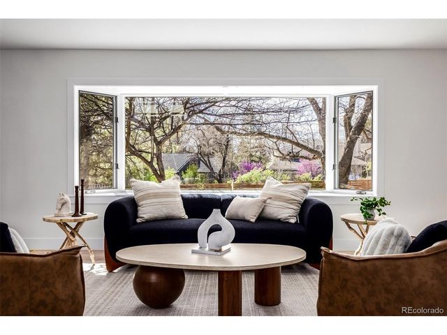 7302 Island Cir, Boulder, CO 80301