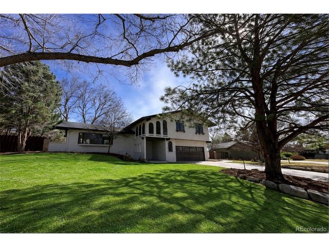 7302 Island Cir, Boulder, CO 80301